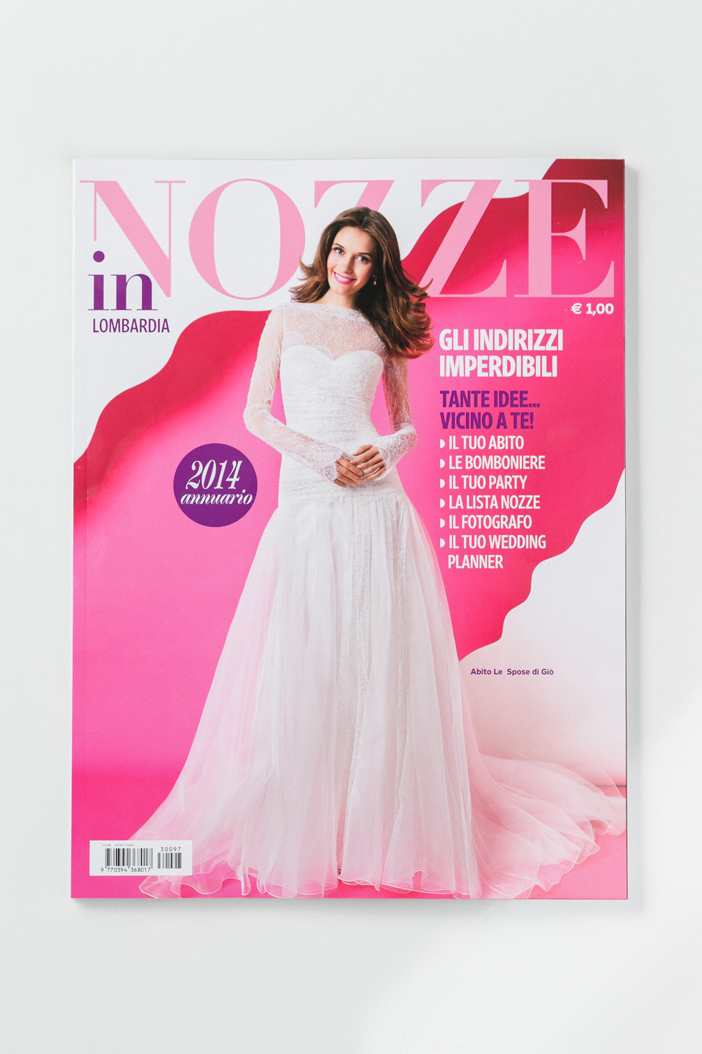 Rivista rivista