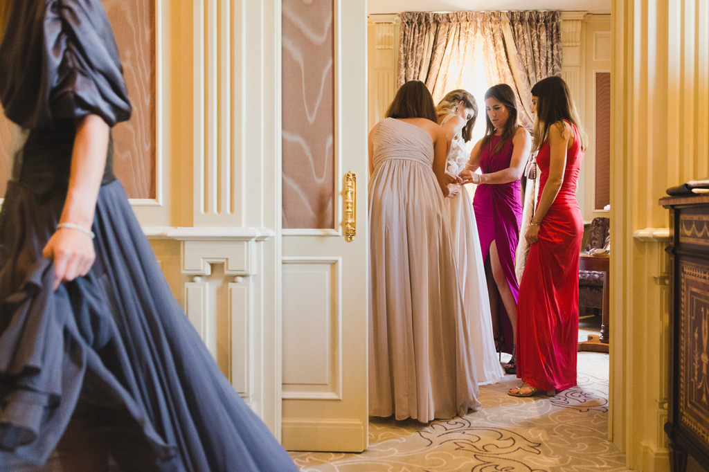 best wedding photographer