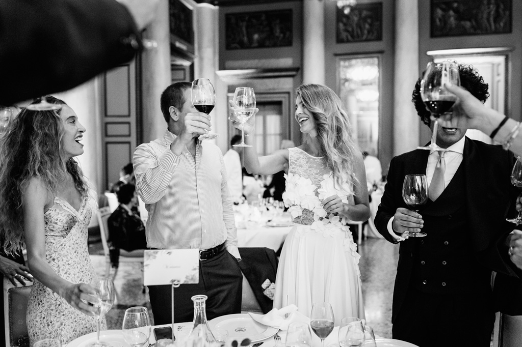 Best Wedding Photographer best wedding photographer