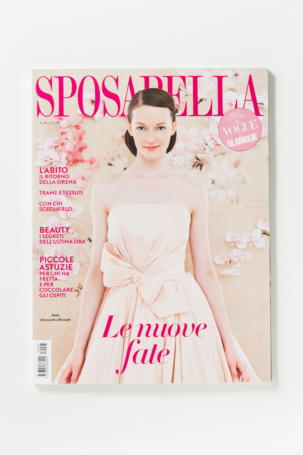Rivista rivista