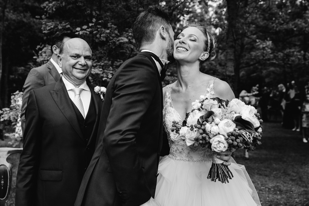 Best Wedding Photographer best wedding photographer