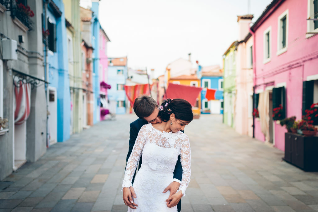 Fotografo Matrimonio fotografo matrimonio
