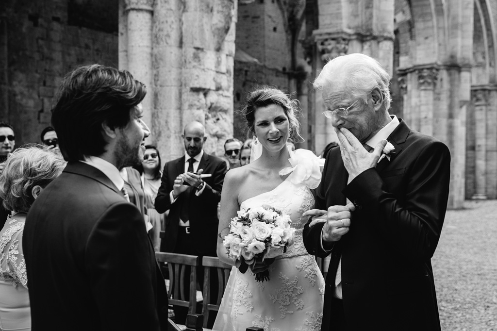 Best Wedding Photographer best wedding photographer