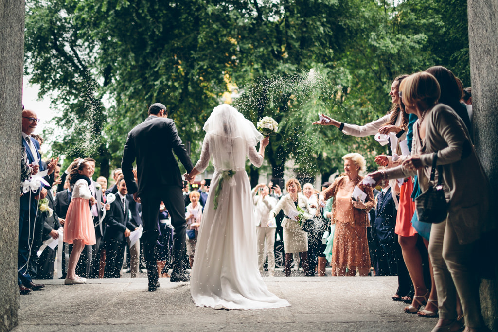 Fotografo Matrimonio fotografo matrimonio
