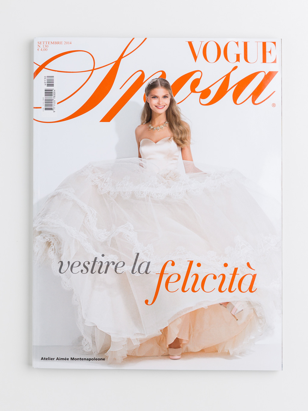 Rivista rivista