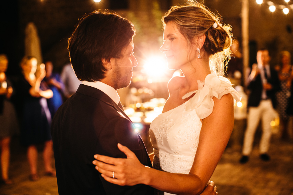 Best Wedding Photographer best wedding photographer
