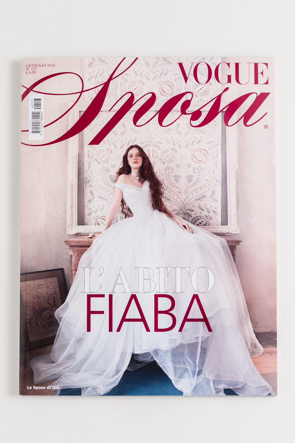 Rivista rivista