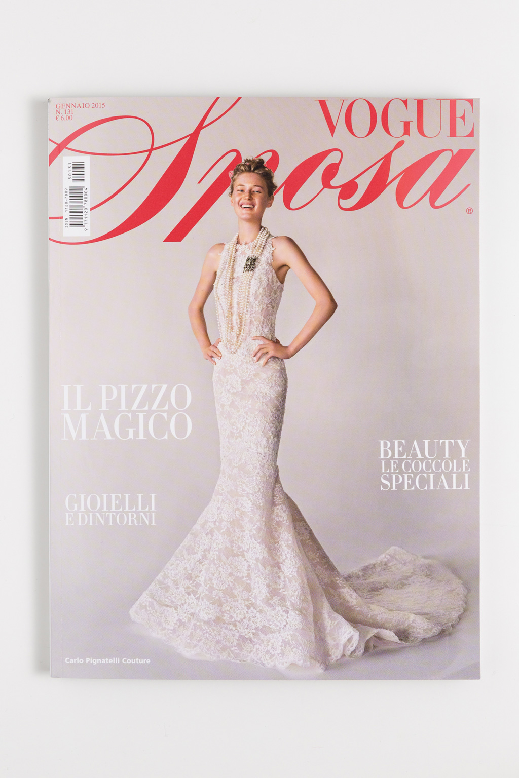 Rivista rivista