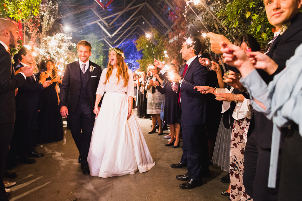 Best Wedding Photographer best wedding photographer