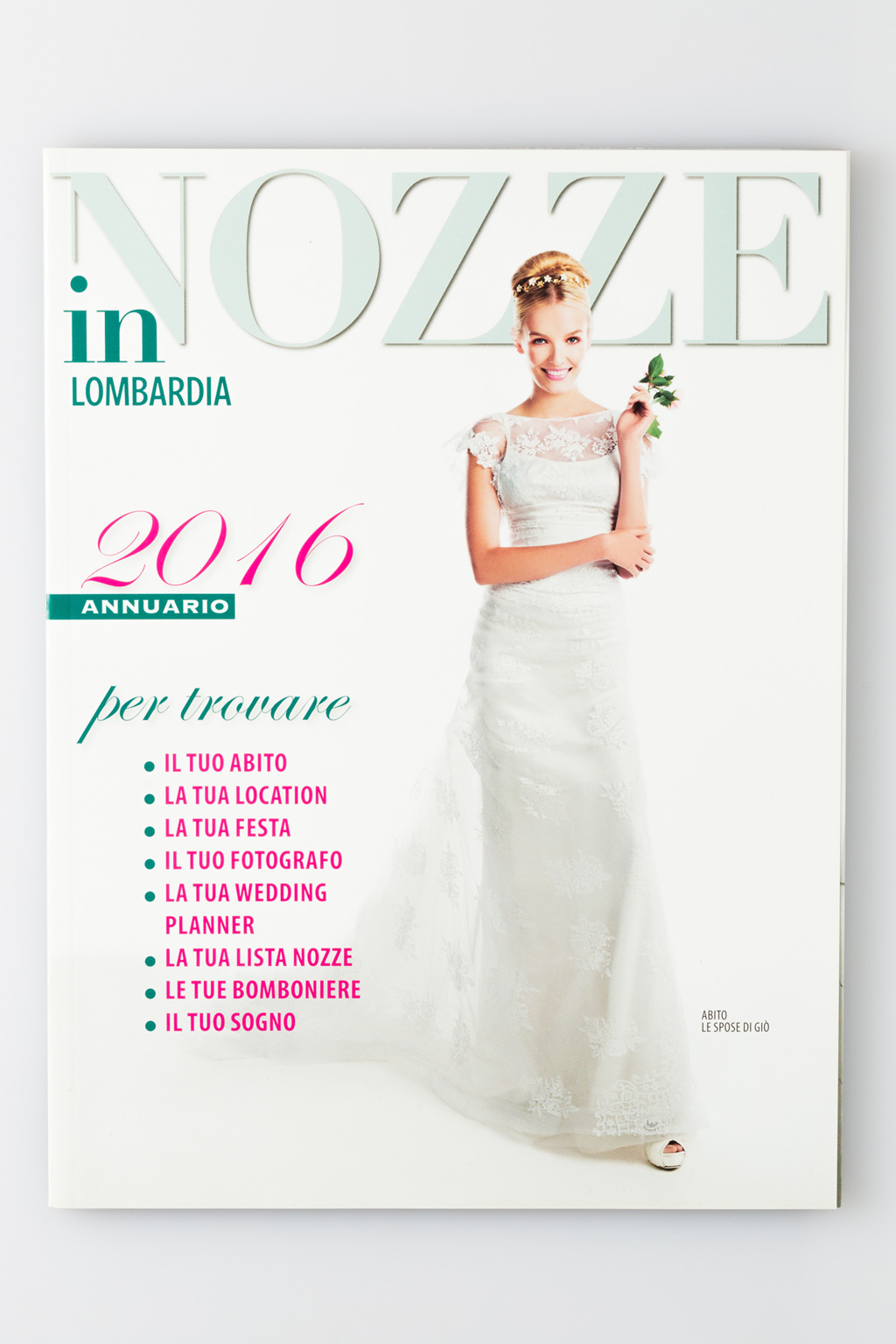 Rivista rivista