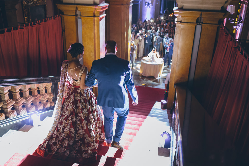 Fotografo Matrimonio fotografo matrimonio