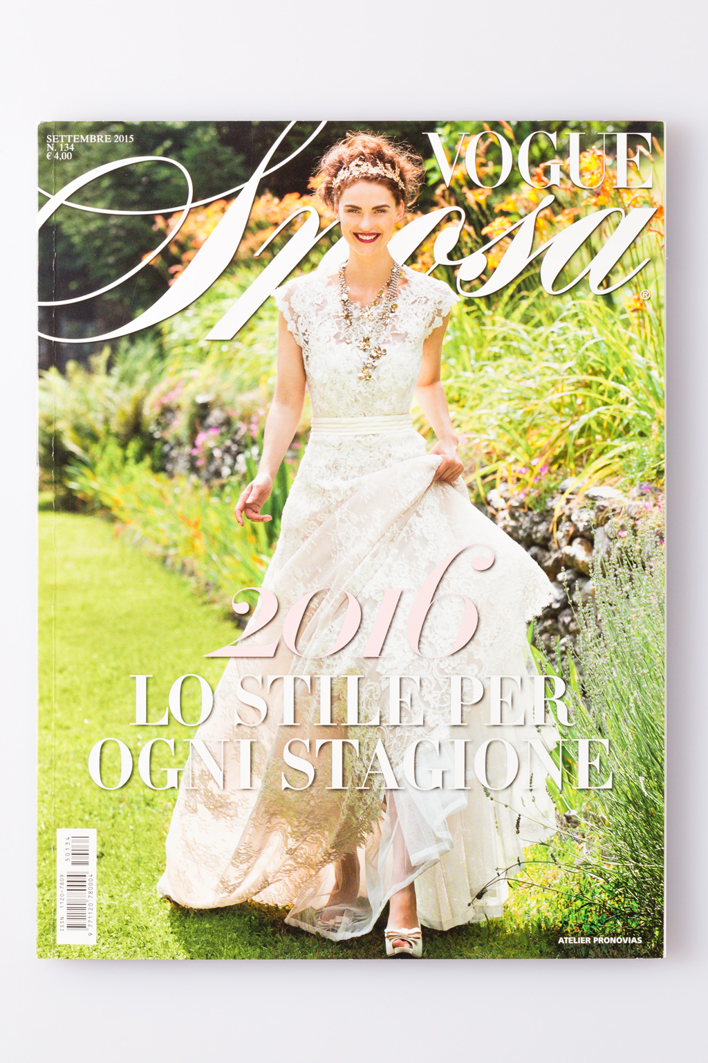 Rivista rivista