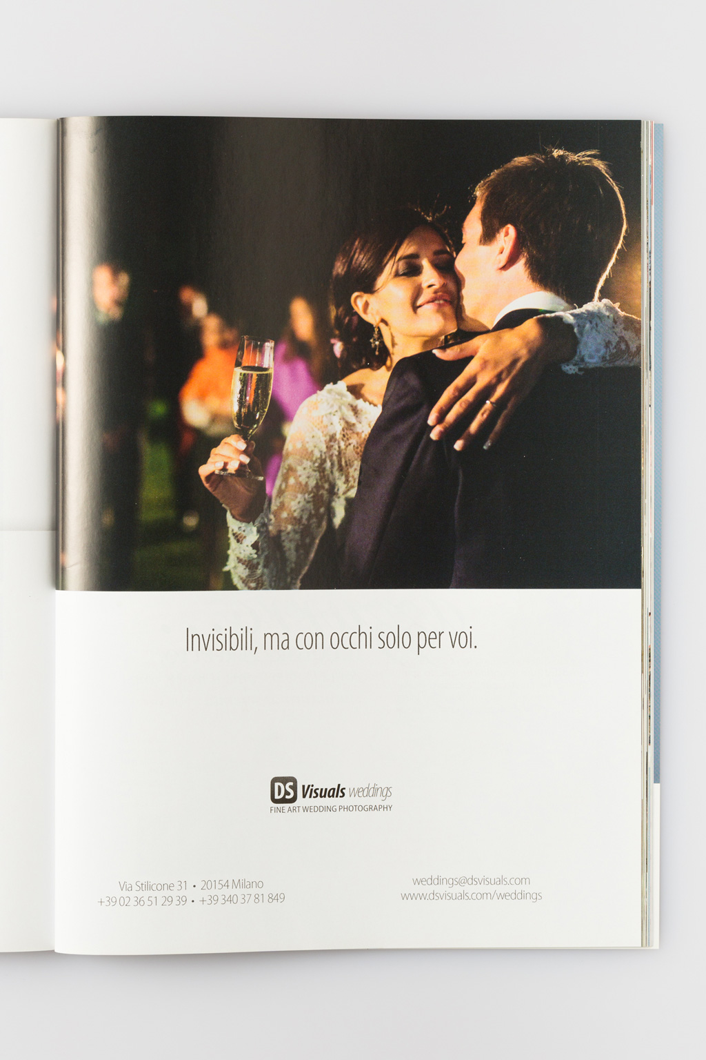 Rivista rivista