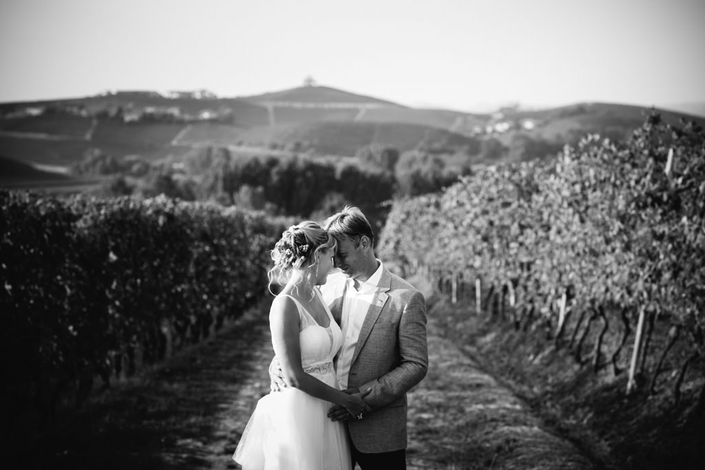Fotografo Matrimonio fotografo matrimonio