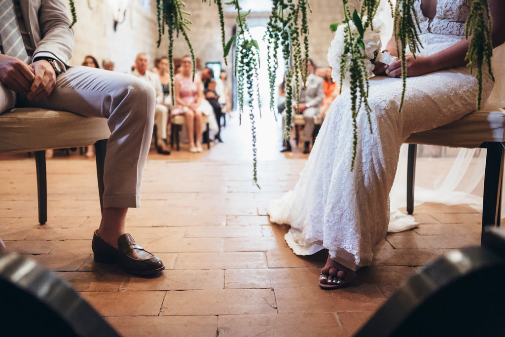 fotografo matrimonio