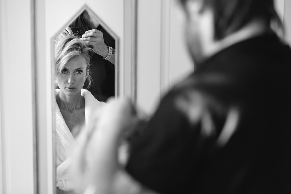 Fotografo Matrimonio fotografo matrimonio