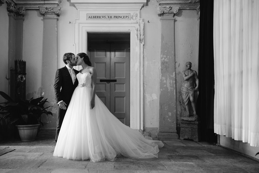 Fotografo Matrimonio fotografo matrimonio