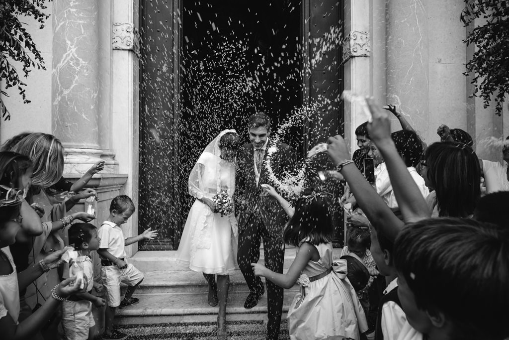 Fotografo Matrimonio fotografo matrimonio