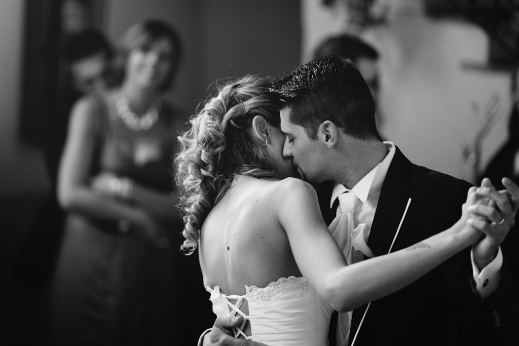 fotografo matrimonio