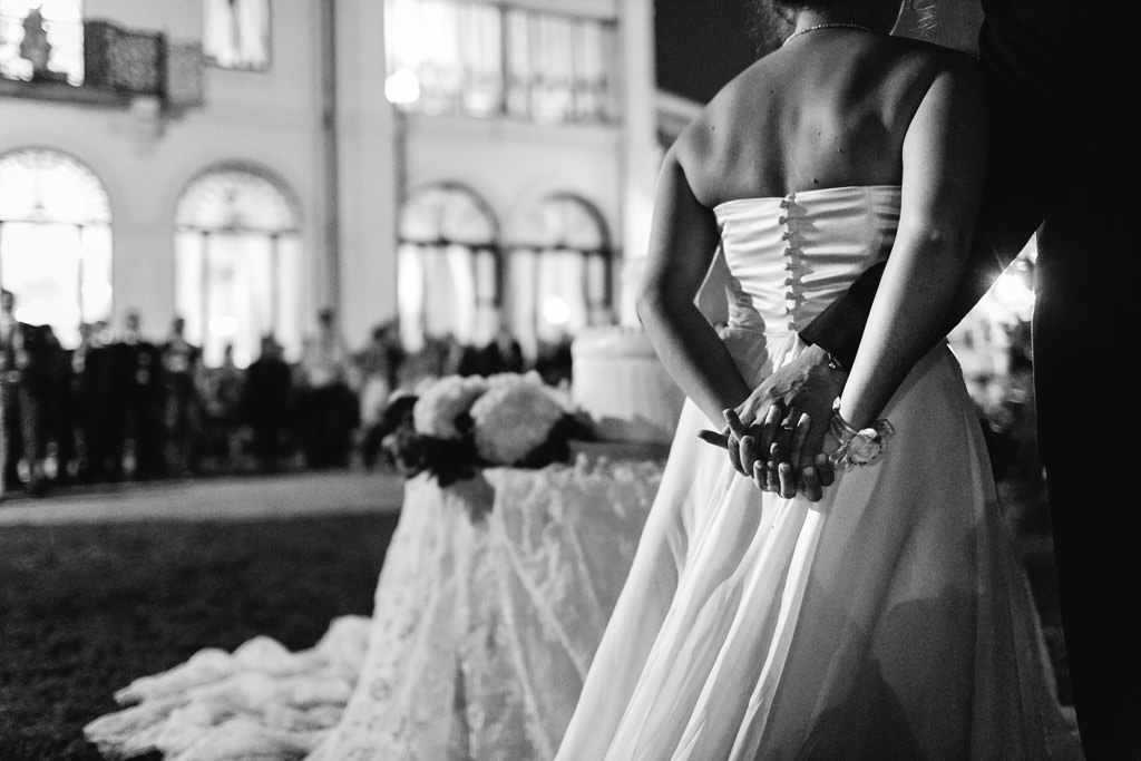 Fotografo Matrimonio fotografo matrimonio