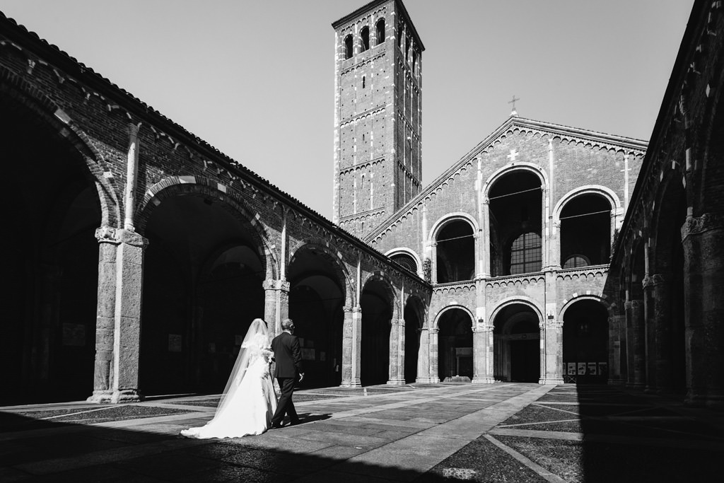 Fotografo Matrimonio fotografo matrimonio