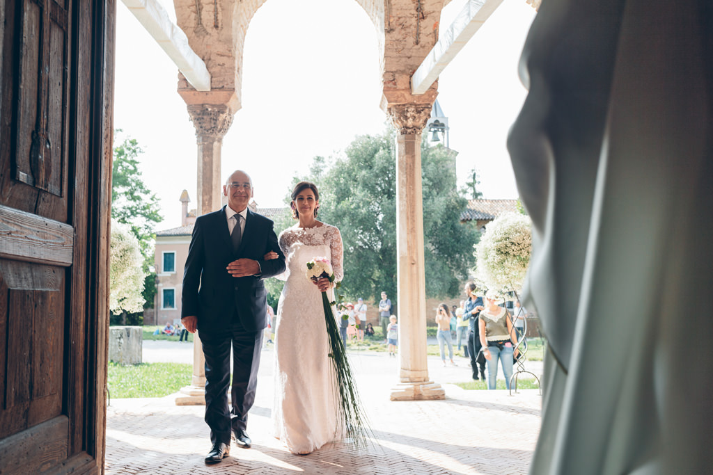 fotografo matrimonio