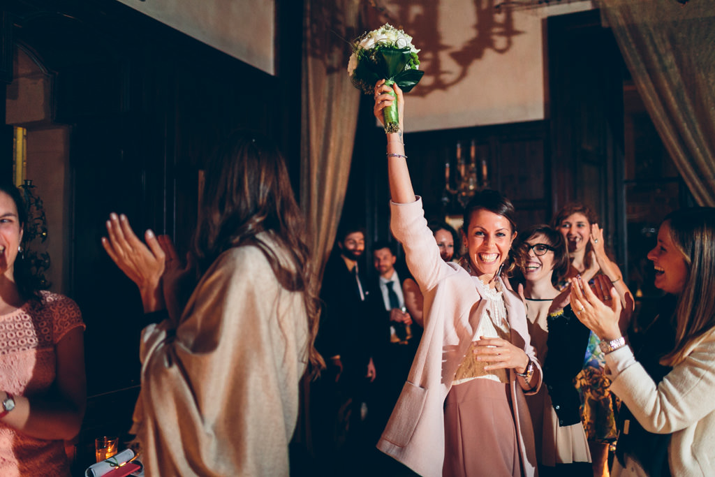 Fotografo Matrimonio fotografo matrimonio