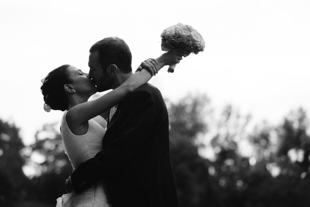 fotografo matrimonio