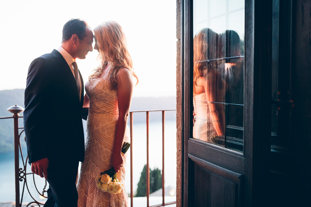 fotografo matrimonio