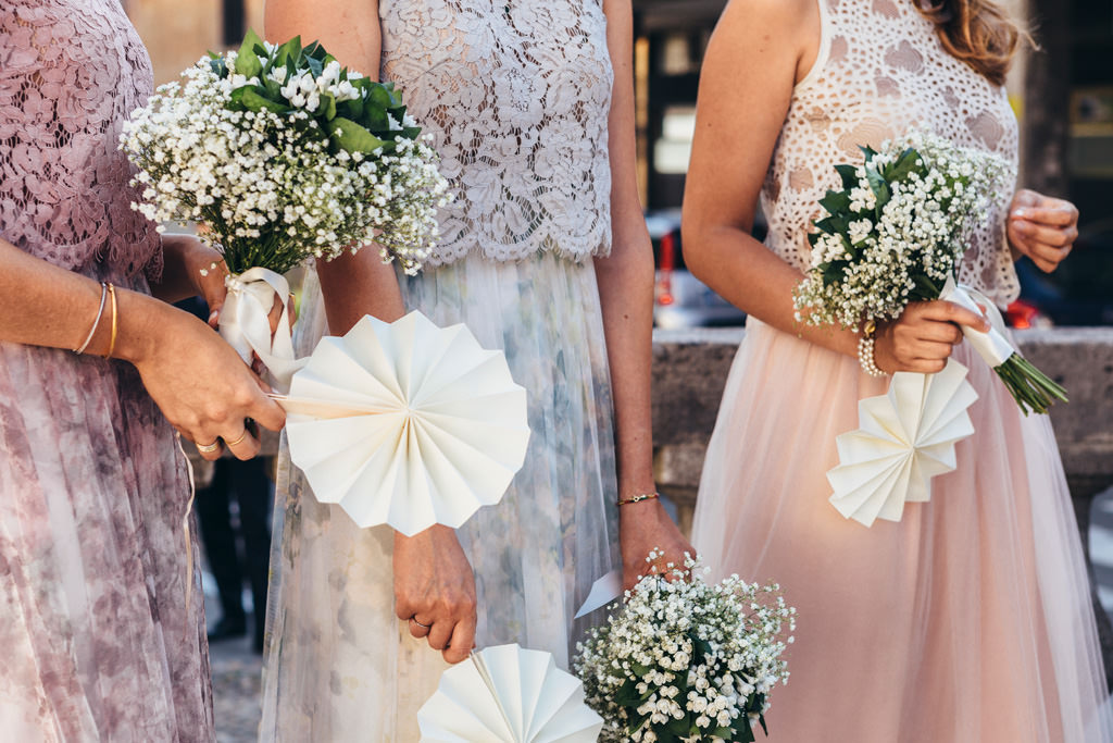 fotografo matrimonio