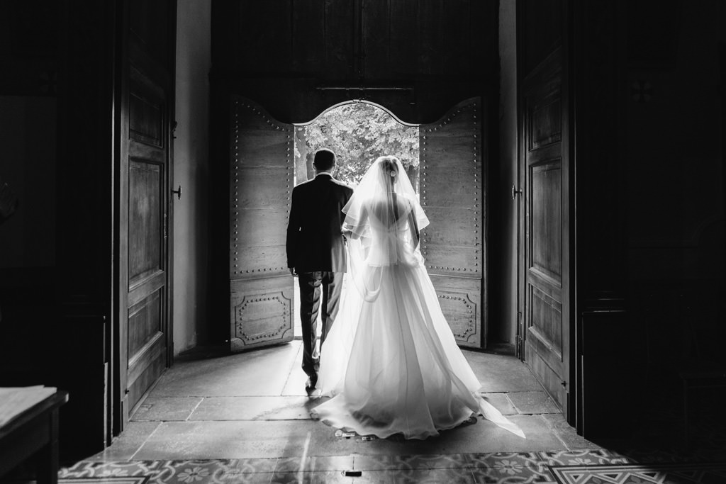 fotografo matrimonio