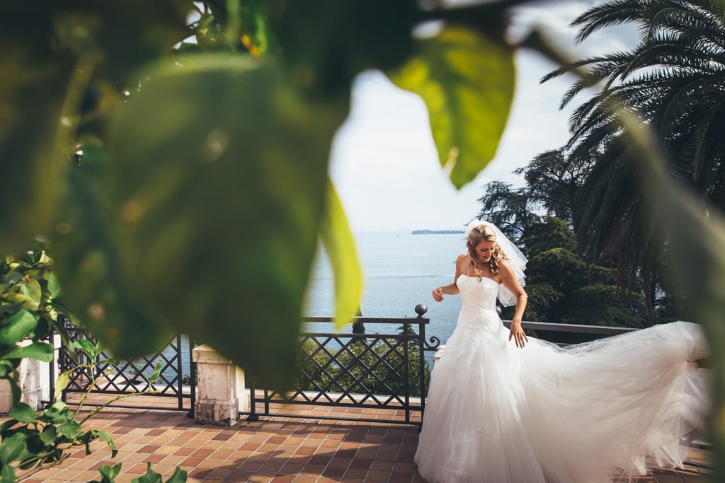 Fotografo Matrimonio fotografo matrimonio