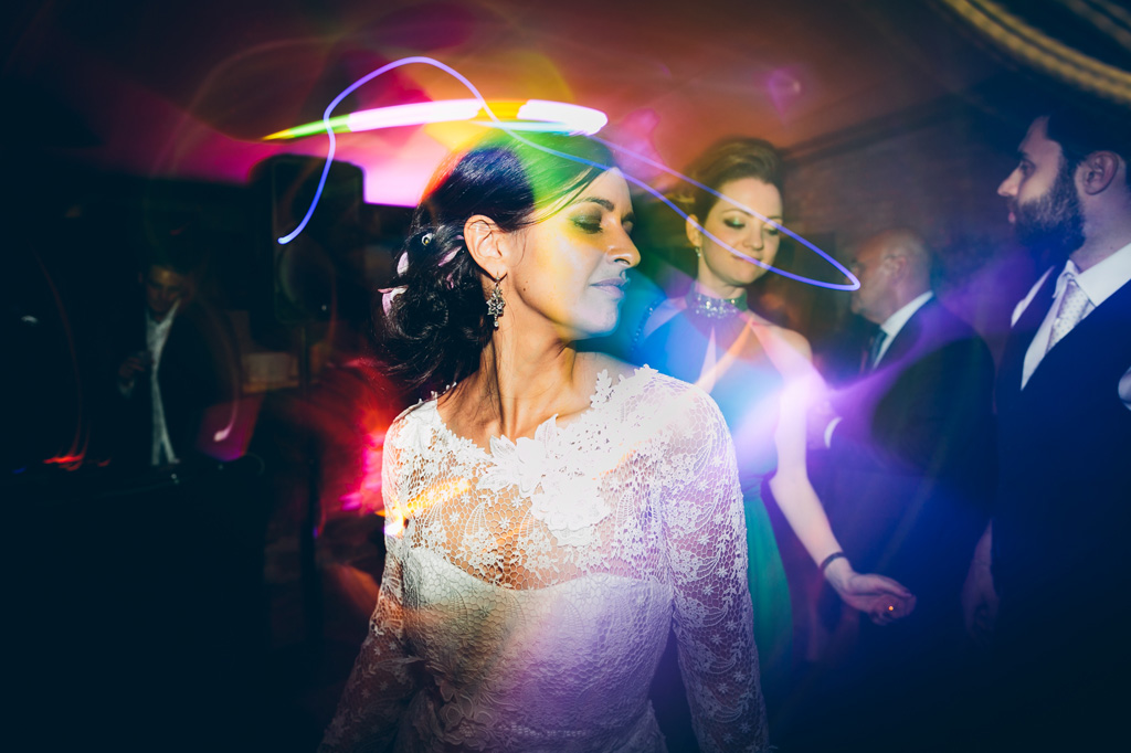 Best Destination Wedding Photographer Party best destination wedding photographer party