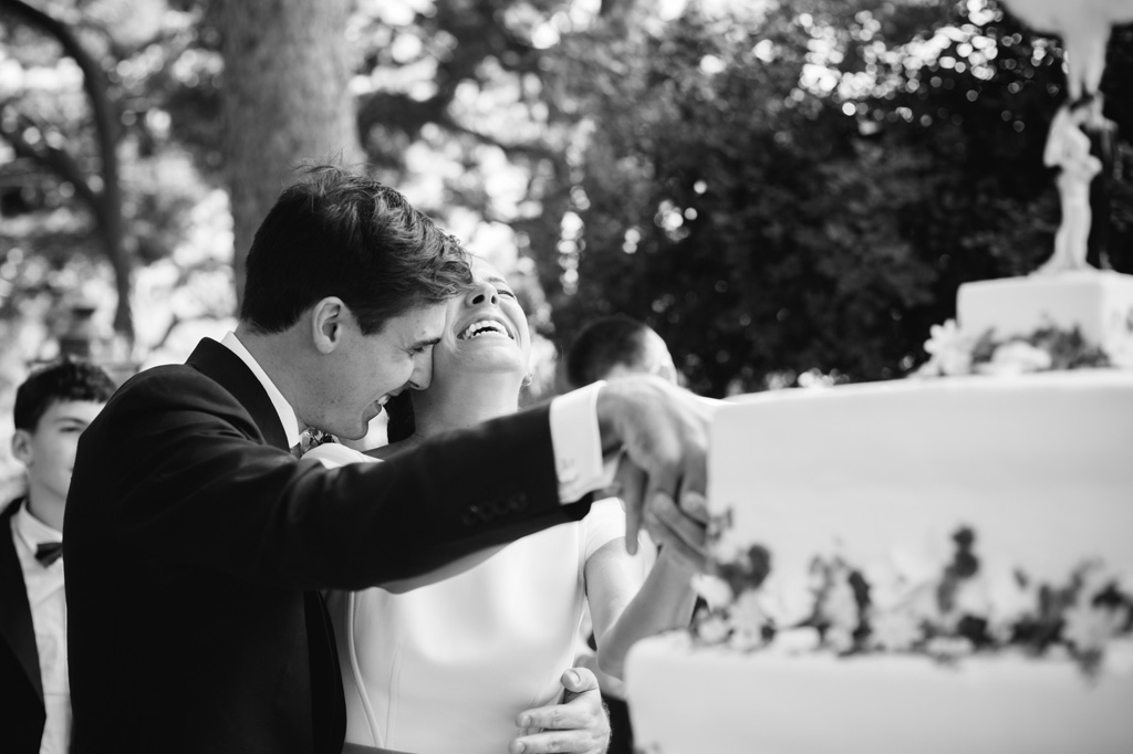 Best Wedding Photographer - Emotions best wedding photographer emotions