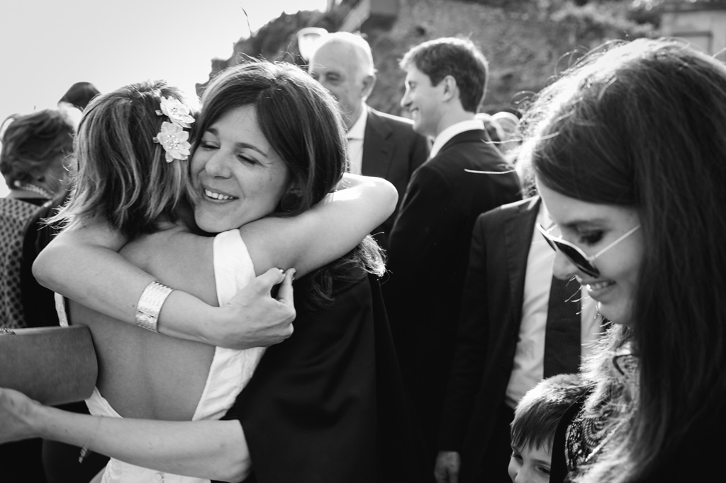 Best Wedding Photographer - Emotions Best Wedding Photographer milano