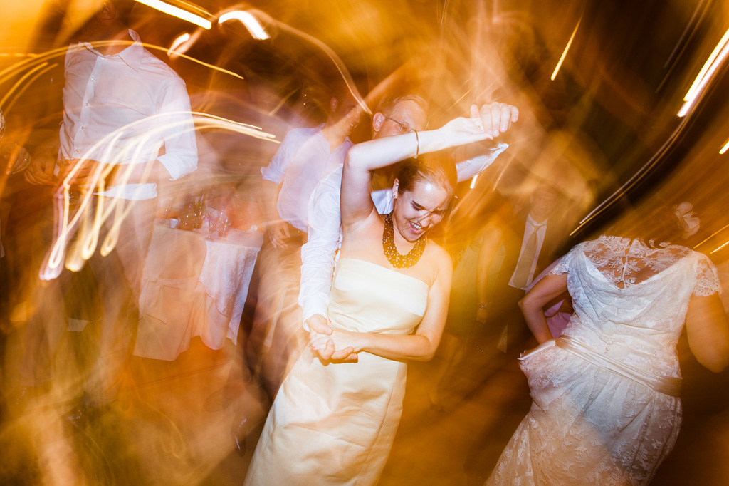 Best Destination Wedding Photographer Party best destination wedding photographer party