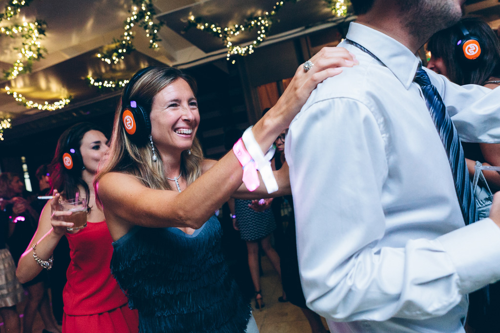 Best Destination Wedding Photographer Party best destination wedding photographer party