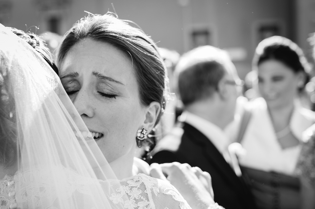 Best Wedding Photographer - Emotions best wedding photographer emotions