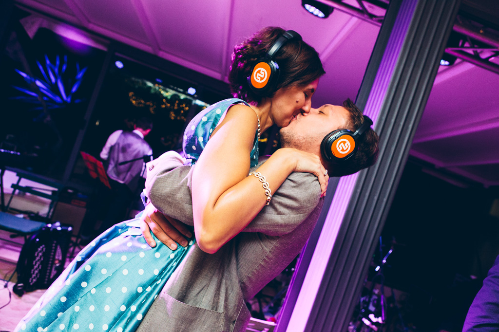 Best Destination Wedding Photographer Party best destination wedding photographer party