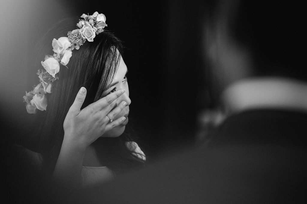 Best Wedding Photographer - Emotions best wedding photographer emotions