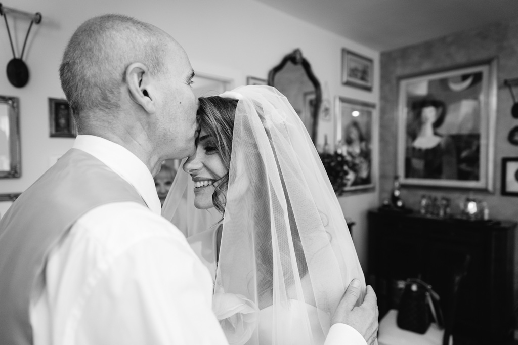 Best Wedding Photographer - Emotions best wedding photographer emotions