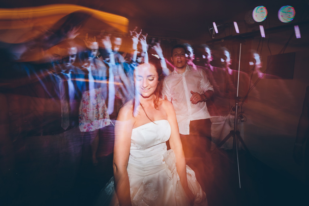 Best Destination Wedding Photographer Party best destination wedding photographer party