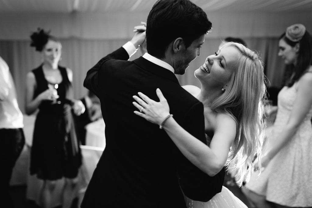 Best Wedding Photographer - Emotions BallodegliSposi ReportageNozzeMilano