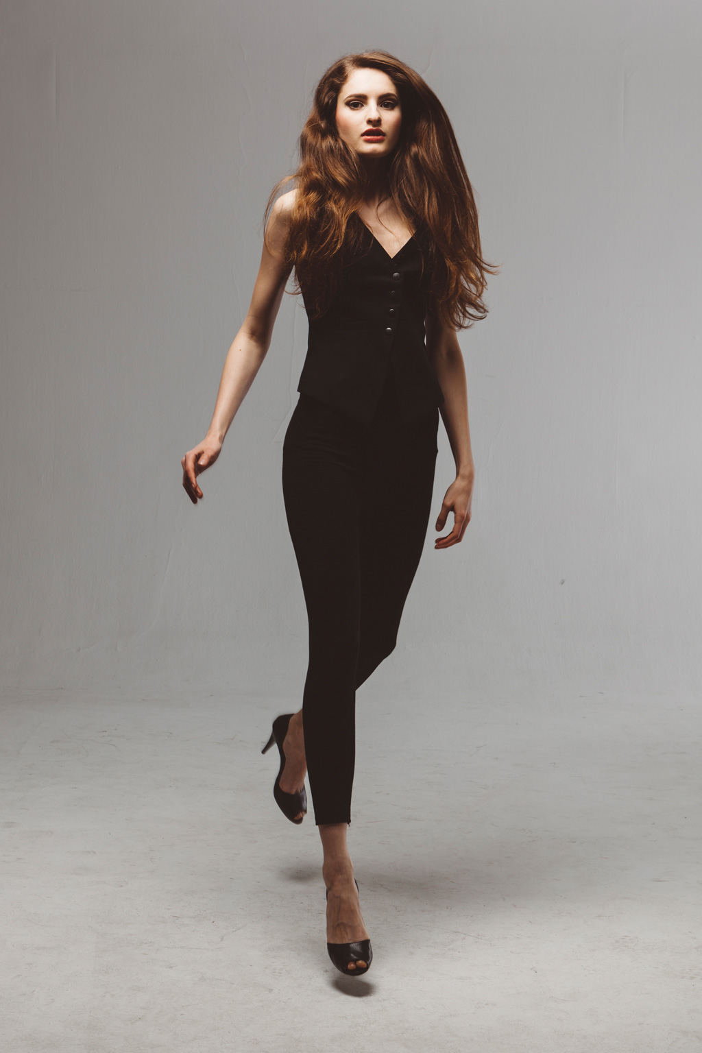 WAF Fashion Miscellanea shootingfotograficomilano