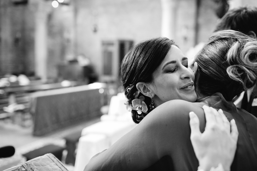 Best Wedding Photographer - Emotions best wedding photographer emotions