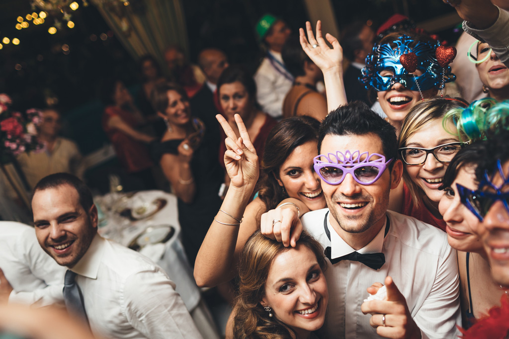 Best Destination Wedding Photographer Party best destination wedding photographer party