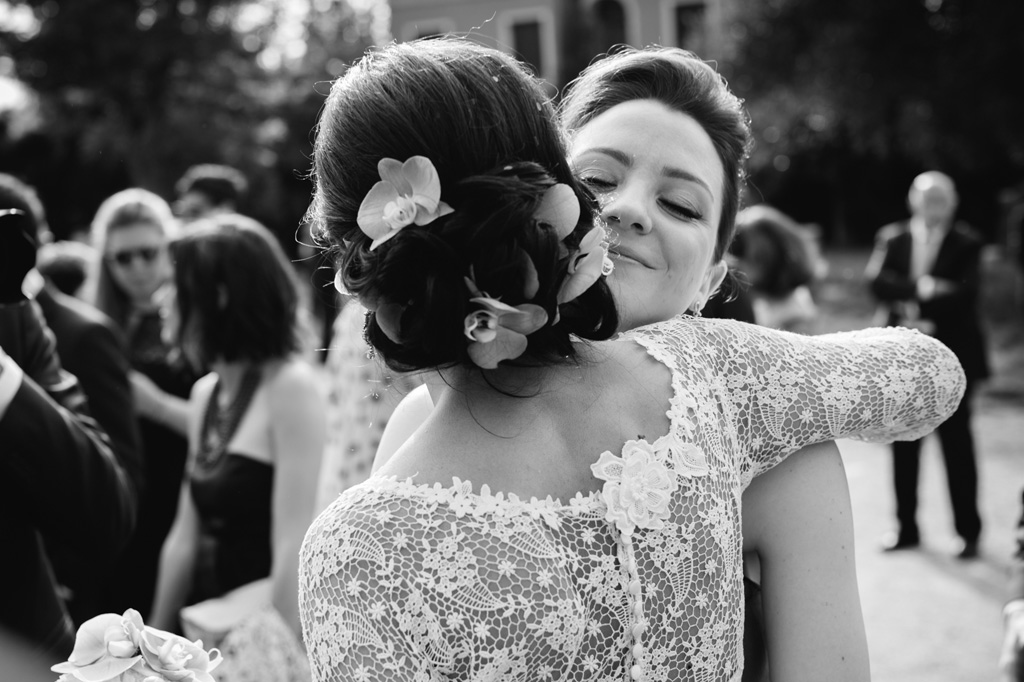 Best Wedding Photographer - Emotions best wedding photographer emotions