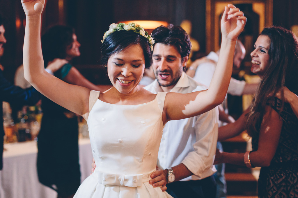 Best Destination Wedding Photographer Party best destination wedding photographer party