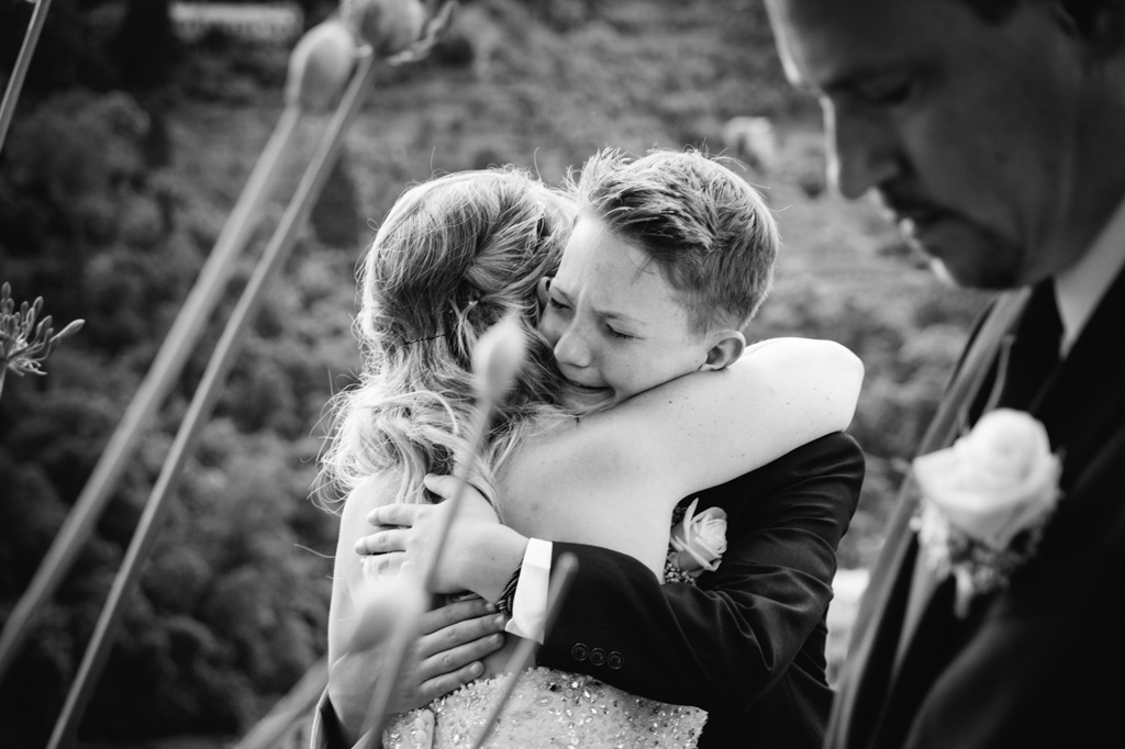 Best Wedding Photographer - Emotions best wedding photographer emotions