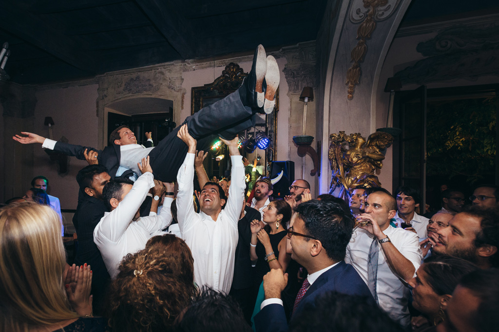 Best Destination Wedding Photographer Party best destination wedding photographer party